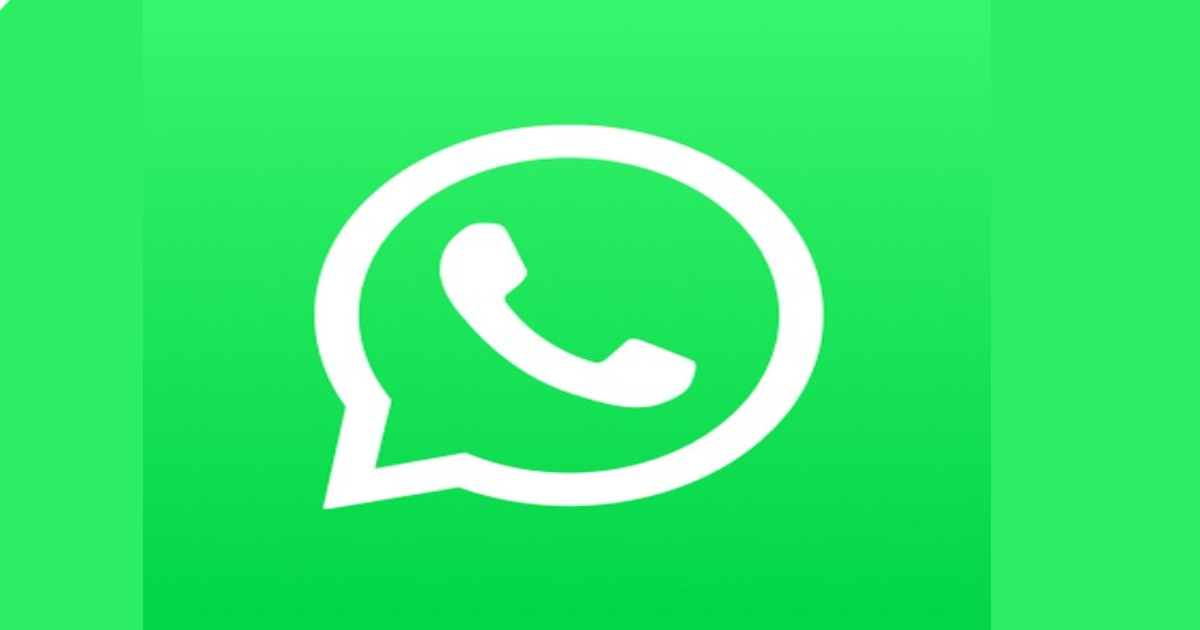 WhatsApp planning to release two-step verification for desktop, web versions